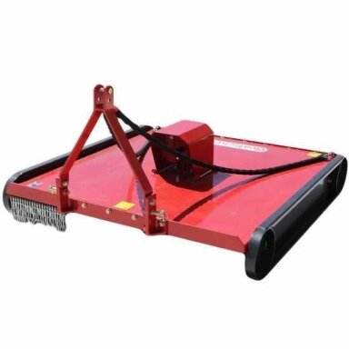 Vejapjovė GeoTech-Pro SLP 160 Light