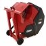 Diskinės malkų pjovimo staklės Geotech SA 700-M 230V