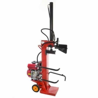 Malkų skaldiklis GeoTech LSP 10-100 VG