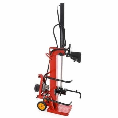 Malkų skaldiklis GeoTech LSP 13-100 VT PTO