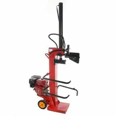 Malkų skaldiklis GeoTech LSP 14-100 VG
