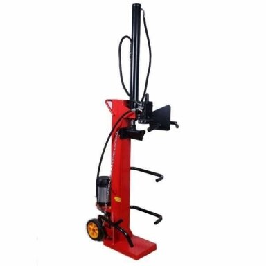 Malkų skaldiklis GeoTech LSP12-100VE 400V