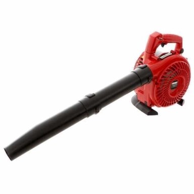 Pūstuvas Geotech BB 248