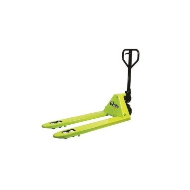 Rankinis padėklų krautuvas PRAMAC GS25S2 1150x525mm