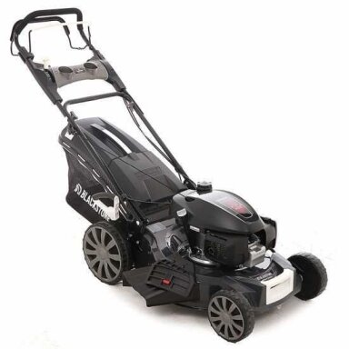Savaeigė benzininė vejapjovė Blackstone SP530 H Deluxe – 4in1 – Honda GCVX200 Savaeigė benzininė vejapjovė Blackstone SP530 H Deluxe – 4in1 – Honda GCVX200