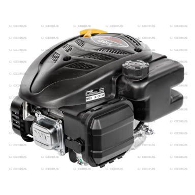 Variklis Loncin LC1P65FE-C
