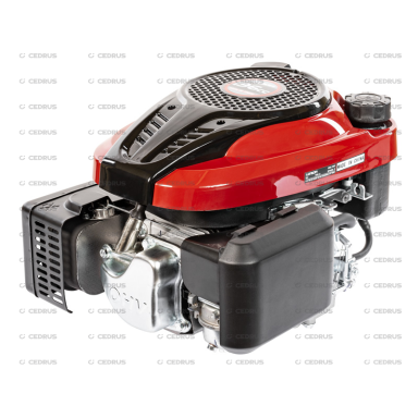 Variklis Loncin LC1P70FC E-START-P