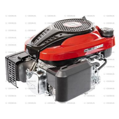 Variklis Loncin LC1P70FC-P