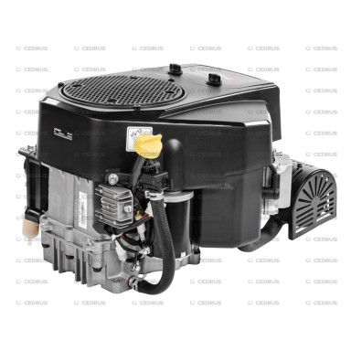Variklis Loncin LC2P76F-A