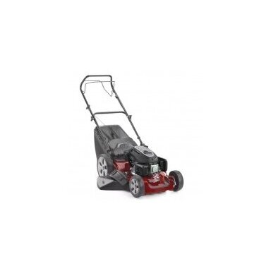 Vejapjovė Castelgarden MP1 554WSQ