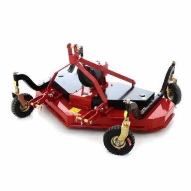 Vejapjovė GeoTech Pro TLP 160
