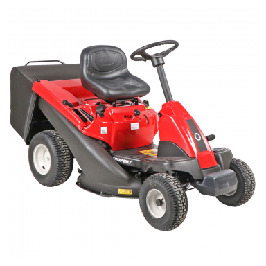 Vejos traktoriukas Troy-Bilt TB 76T-R
